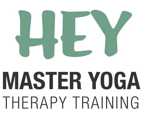 Healing Emphasis Yoga Therapy